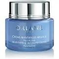 Orlane Absolut Anti-træthedscreme 50ml
