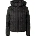G-Star Meefic Vertical Quilted Jakke