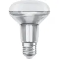 Ledvance Dæmpbar LED-pære spot E27 9,6W 2700K 4058075433281 Modsvarer: N/A
