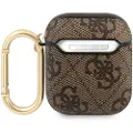 GUESS Gua24gsmw Airpods Etui