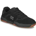 Dc-shoes Central Sko