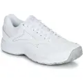 Reebok Work N Cushion 4.0 Sko