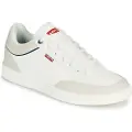 Levi´s Footwear Billy 2.0 Sko