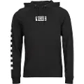 Vans Versa Standard Hættetrøje