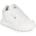 Reebok Classic Leather Sko