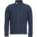 Helly Hansen Helly Hansentil mænd. 30223 Crew Softshell-jakke 2.0 Navy (S), Casual, Sport, Polyester, Elastin, Blå