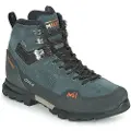 Millet Gr4 Goretex Vandrestøvler