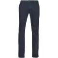 Le Temps des Cerises Chinos / Gulerodsbukser Le Temps des Cerises JHKURT herre US 34