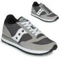 Saucony Jazz Original Sko