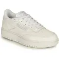 Reebok Club C Double Sko
