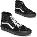 Vans Sk8-hi Sko