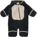 Columbia Foxy Baby Sherpa Heldragt