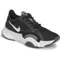 Nike Superrep Go Sko