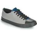 Camper Twins Sko
