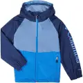 Columbia Vindjakker Columbia DALBY SPRINGS JACKET barn 12 Jahre