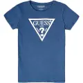 GUESS T-shirts m. korte ærmer Guess HABILLA barn 10 ans