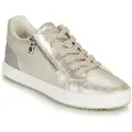 Geox Blomiee Sko