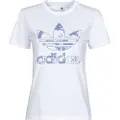 Adidas Originals H20406 T-shirt Med Korte ærmer