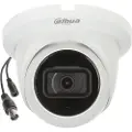 Dahua technology Hac-hdw1231tmq Overvågningskamera