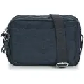 Kipling Abanu M Taske