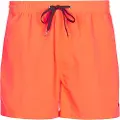 Quiksilver Everyday Volley 15´´ Badeshorts