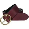 Levis Accessories Arletha Bælte