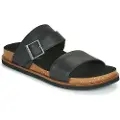 Timberland Amalfi Vibes 2 Band Sandaler
