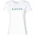 Levi's The Perfect 17369 T-shirt Med Korte ærmer