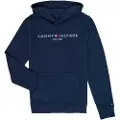 Tommy Hilfiger Essential Hættetrøje