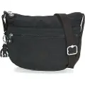 Kipling Arto S Taske