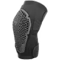 Dainese Pro Armor Knæbeskytter