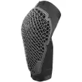 Dainese Snow Pro Armor Albueskærme