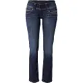 Pepe Jeans Pepe Jeanstil kvinder. PL204175H06 Jeans Venus blå (30/30), Casual, Bomuld