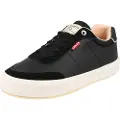 Levi´s Footwear Munro S Sko