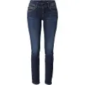 Pepe Jeans New Brooke Pl204165h06 Jeans