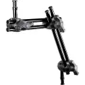 Manfrotto Support 396ab-2