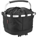 Klickfix Gt Racktime Plastikpose 24l