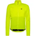 Pearl Izumi Quest Barr Jakke