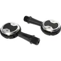 WahooFitness Speedplay Comp Pedaler