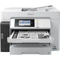 Epson Ecotank Pro Et- M16680 Multifunktionsprinter