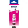 Epson Ecotank 115 Original Blækflaske