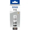 Epson Ecotank 15 Original Blækflaske