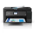Epson Ecotank Et-15000 A3 Mfp