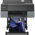 Epson Surecolor Sc-p7500 Std Printer