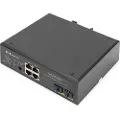 Digitus Dn-651109
