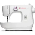 SINGER - Symaskine M1605 med 6 sømme og LED-belysning - Symaskiner - - Homeroom