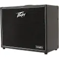 Peavey Vypyr X2 Modelling Amp - Nearly New