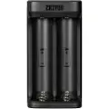 Zhiyun Zhnh008 Batterioplader