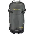Acepac Edge Mk Ii Rygsæk 7l