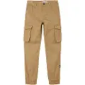 Name It Kids Normal Pasform Cargopants